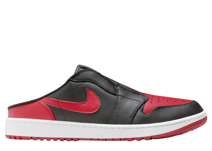 Air Jordan 1 Low SE CNY Year of the Dragon (W) - FJ5735-100